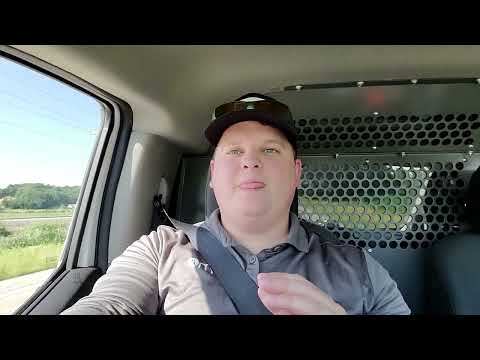 Advantages and Disadvantages in Pest Control