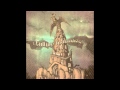 VULTURE INDUSTRIES - The Dead Won't Mind ...