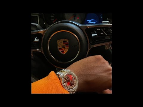 [FREE] Lil Keed x Young Thug Type Beat "W's & L's" - prod. BlackMayo