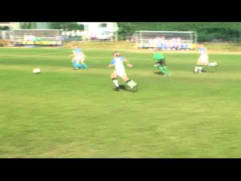 Drukarz Warszawa - Falenica 99