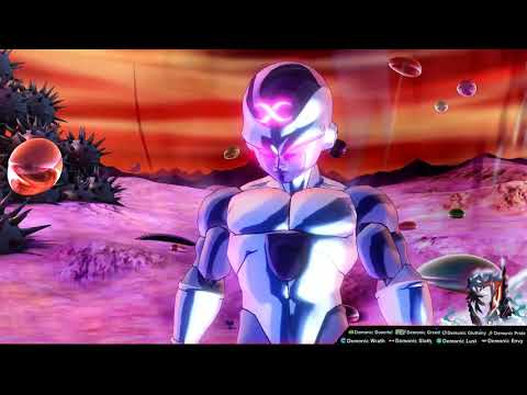 Expert Mission 15: For Strikers