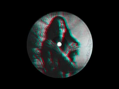 Mikadroid - Stomp EP [DRE036]