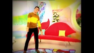 EKBER ELIZADE  AYGÜN KAZIMOVA - &quot;SƏN  İNANMADIN&quot;