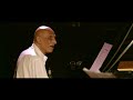 Contemplation (McCoy Tyner) - The Kirk Lightsey Quartet