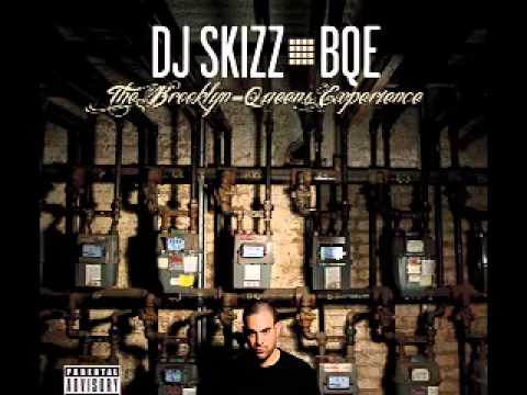 DJ Skizz 