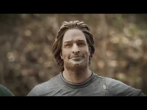 LOST Parody 19 - Toy Story Series Finale (reupload)