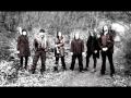 A Doomed Lover - My Dying Bride with Lyrics - La Folia A Doomed Lover - My Dying Bride with Lyrics