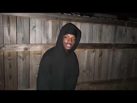 Street Proverbs Freestyle 8 - Rapper Mode by KKutta9x 