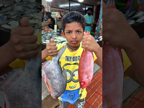 Tom 🍓 Jerry (Rithvi&Kavi)Real End Twist 😂🎈 #shorts