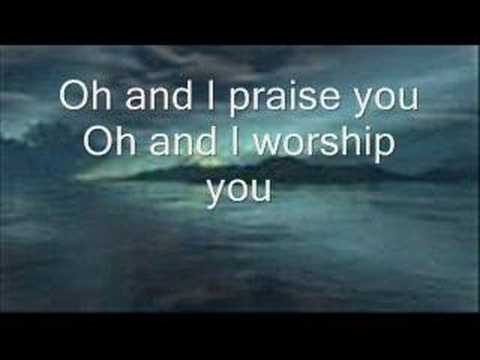 download lagu mp3 mp4 Mercy Me Spoken For, download mp3 Mercy Me Spoken For free downloadn, video klip Mercy Me Spoken For