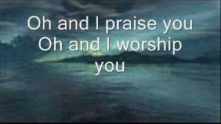 MercyMe~Spoken For