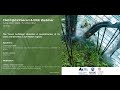 The Green Buildings Directive A Quantification Of Its Costs And Benefits In Two Italian Regions