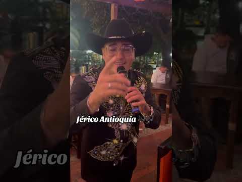 #parati #musica #Jericoantioquia #musicapopular #artistaemergente #fyp #shorts
