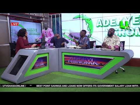 ADEKYE NSROMA 07/07/26