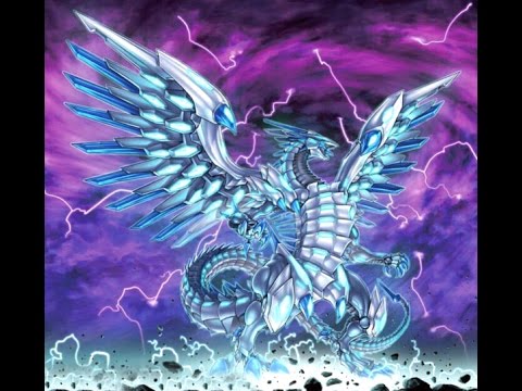 BEWD Chaos MAX Deck Profile! (MAXimum Power!)