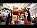 Hanuman Jee Decor Launch Phoenixmarketcitypune Ayodhyarammandir Hanumanji