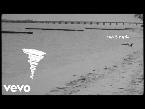 Video thumbnail for Twister