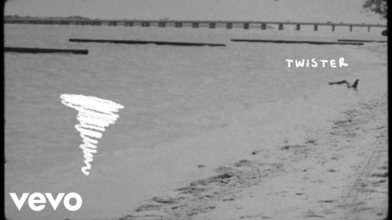 Twister thumbnail
