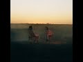 Zoe Gotusso - María