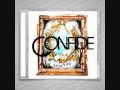 Confide- Now or Never (NEW!)(DOWNLOAD!) 