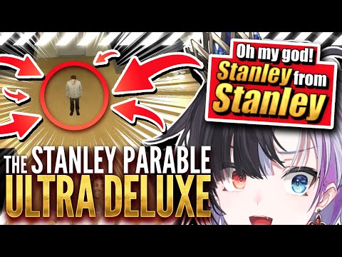 This game is so good I cannot explain it