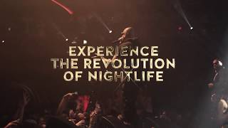 Sean Paul live at Rebel Entertainment Complex