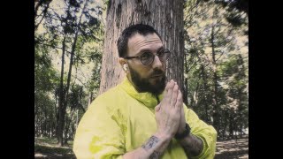 Feliz Cumpleaños Lyrics English Translation