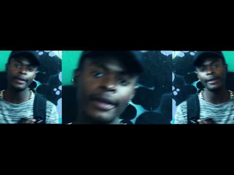 Waydz - Movie (Official Music Video)