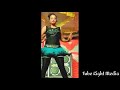New Aadal Paadal Video 2021 New Hot Dance New Adal Padal Hot Dance Video Tube Light Media