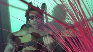 Devendra Banhart - The Body Breaks(Lu Rocha)