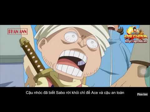 Rap về tay kiếm sát thủ zoro