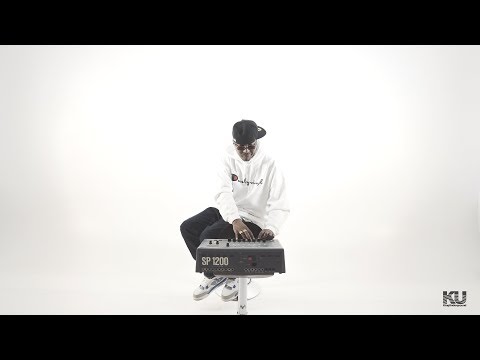 When It Rains It Pours (con Verbz)