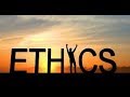 This Video Teaches Kids Ethics 