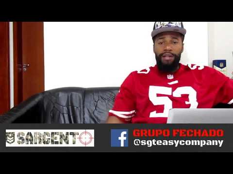 Cesta das Xerosas -  Lauryn Hill e Dina Di