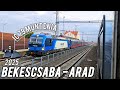 Free Travel Through Schengen By Train Hungary Romania