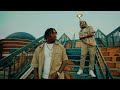 Fredo Bang X TEC Soulja Official Music Video