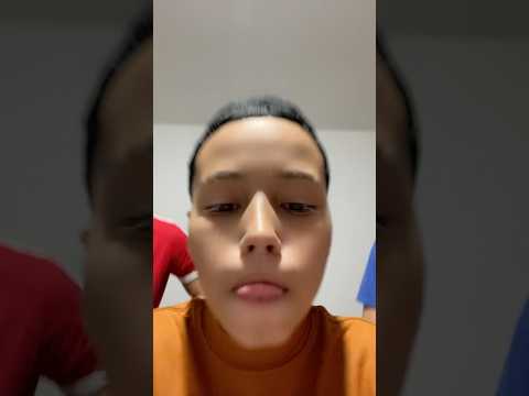 OS GÊMEOS ANTONIO E JP E OS IRMÃOS SCRIBEL DANÇANDO • irmãos Scribel • #shorts