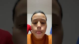 Download lagu OS GÊMEOS ANTONIO E JP E OS IRMÃOS SCRIBEL DANÇANDO • irmãos Scribel • #shorts mp3