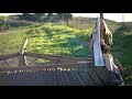 EllaHarp It Ain T Workin Official Video