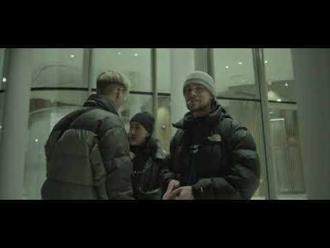 Iggi Tarn -  OFF DIRT (Official Video)