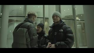 OFF DIRT Music Video