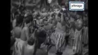 Download lagu OST Ali Baba Bujang Lapok 1960 - Aci Aci Buka Pintu Versi Penyamun mp3 Download lagu OST Ali Baba Bujang Lapok 1960 - Aci Aci Buka Pintu Versi Penyamun mp3