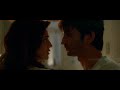 KRITI SANON LOVE ROMANTIC ROMANCE SCENE HOTTEST HOT IN RAABTA