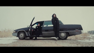 HOLD ME DOWN (Official Music Video)