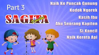 Download lagu Lagu Anak Anak versi Dangdut Koplo Orkes Sagita Kendang Jaranan Part 3 mp3 Download lagu Lagu Anak Anak versi Dangdut Koplo Orkes Sagita Kendang Jaranan Part 3 mp3