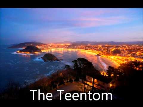 New Four    ,, San Sebastian''