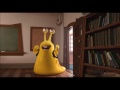 Monster S University End Credits Disney Channel Version