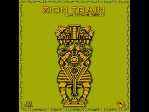 ZION TRAIN ft. FITTA WARRY - 06 Dub Ambassador (DeDUBros Remix)