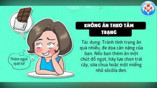 8viecdecocothekhoemanh