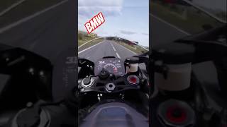 bmw #vr #crash #gaming #gameplay #ducatisuperleggera #motorcycle #honda #motogp #racing